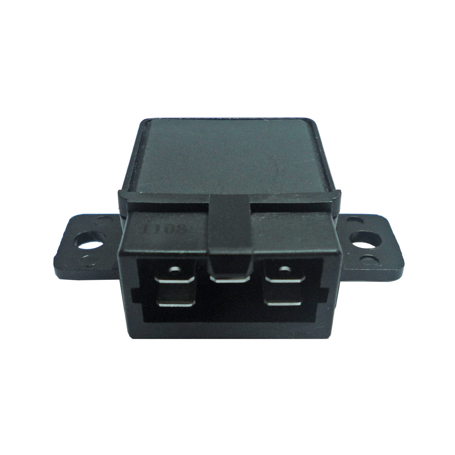 Modulo Encendido Civic Prelude Accord 1.5 1.8 Dde 1980